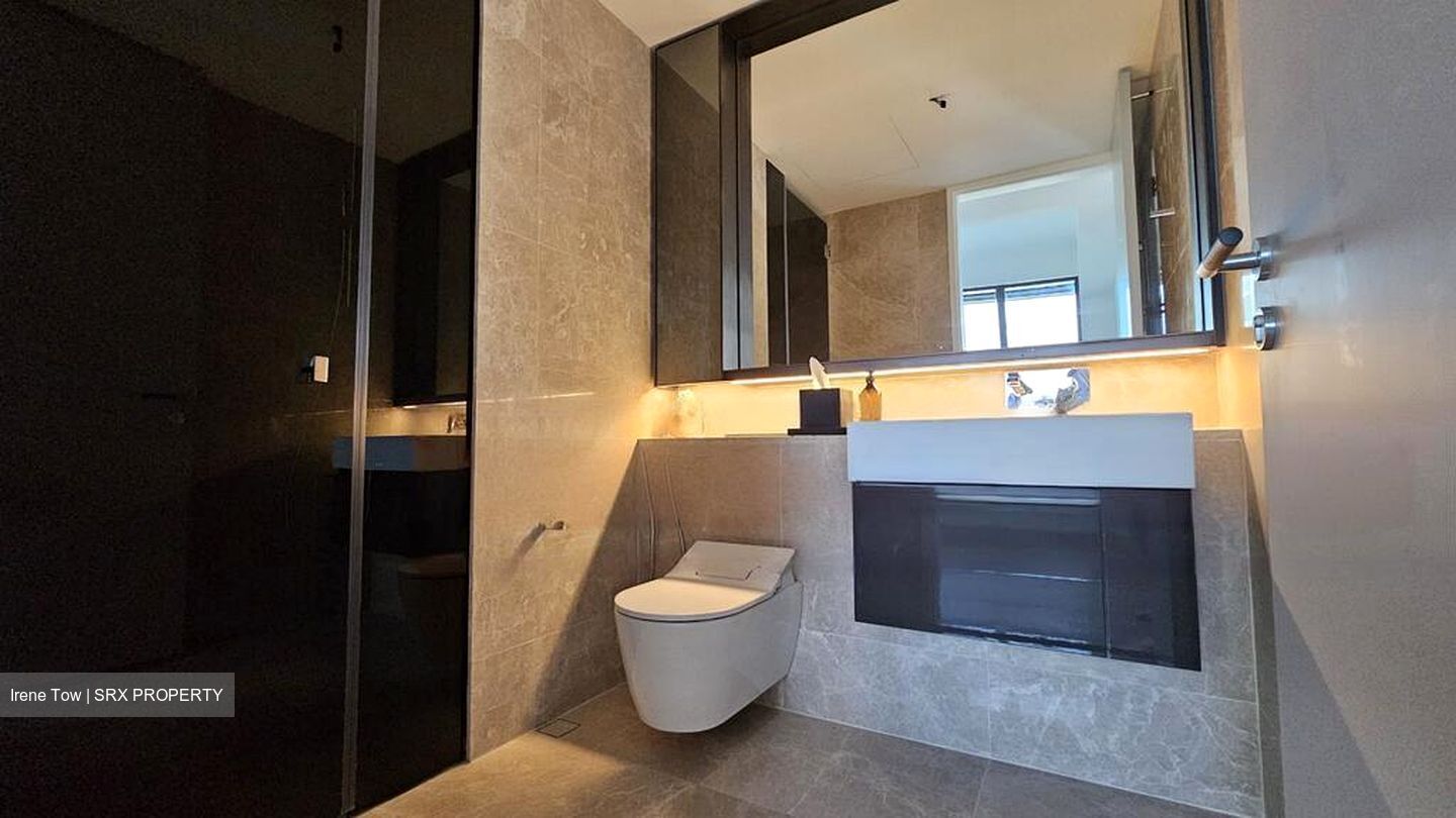 Riviere  (D3), Condominium #469697061